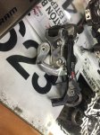 IMG-20171213-WA0010.jpg