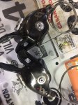 IMG-20171213-WA0009.jpg