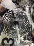 IMG-20171213-WA0008.jpg
