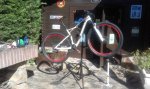 IMG-20170428-WA0018.jpeg