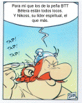 Obelix1.gif