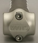 Moots Potencia 5.jpg
