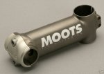 Moots Potencia 2.jpg