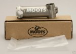 Moots Potencia.jpg