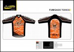 071912-1 FUMIGADO TOXICO.jpg