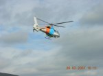 helicoptero 112.JPG