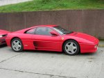 Ferrari 348 gts.JPG