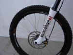 DSC01018.jpg
