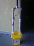 DSC01020.JPG