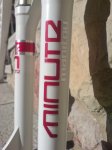 DSC01028.JPG