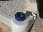 DSC01029.JPG