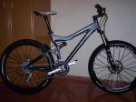 100_0153.jpg