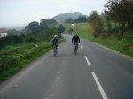 DSC03208.jpg