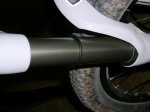 DSCN2115.JPG