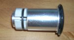 DSCN7440.JPG