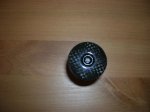 DSCN7441.JPG