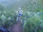 DSC00415.JPG