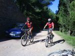 CumpleaÃ±os y btt 027.jpg