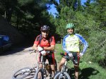 CumpleaÃ±os y btt 028.jpg