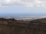 Resized Ruta por la piconera 004.jpg