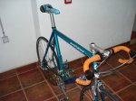 DSC01045.jpg