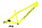 moon-yellow.jpg
