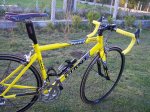 Giant 011.jpg