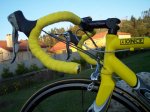 Giant 010.jpg