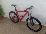 esta (Small).jpg