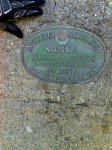 04-11-07_1158.jpg