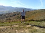Imagen017.jpg