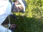 Imagen023.jpg