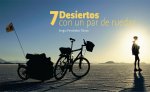 4_61_1_7deserts.jpg