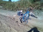 Imagen022.jpg