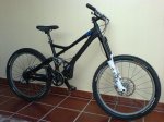 Ã±oc 001.jpg