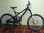 Ã±oc 002.jpg