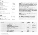 Recommended Torques02.jpg