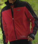 chaqueta.jpg