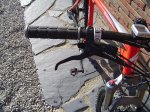 DSC02012.jpg