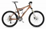 asx4900 Ghost-bikes (1000 euros) en pequeÃ±o.jpg