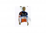 equipacion 1.jpg