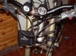 IMGP6715.JPG