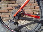 DSC02010.jpg