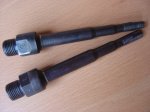 Eixos DMR V8.JPG