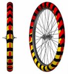 tire_day_300x325_hazarea.jpg