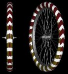 tire_night_300x325_hazarea.jpg