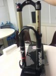 DSC00093.jpg