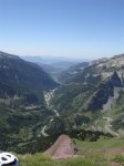 Dscn1663.jpg