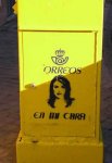 correos.jpg