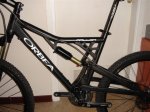 Bici.JPG